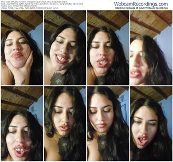 cam4-thegothicstar-06-15-2025-09-26-29