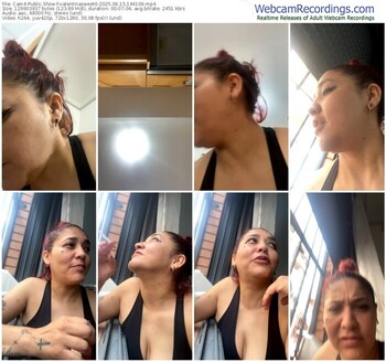 cam4-valentinasweet6-06-15-2025-14-41-09