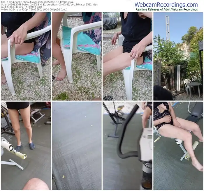 cam4-vogliadi6-06-15-2025-14-20-08