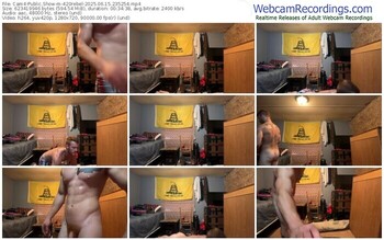 cam4-420rebel-06-15-2025-23-52-54