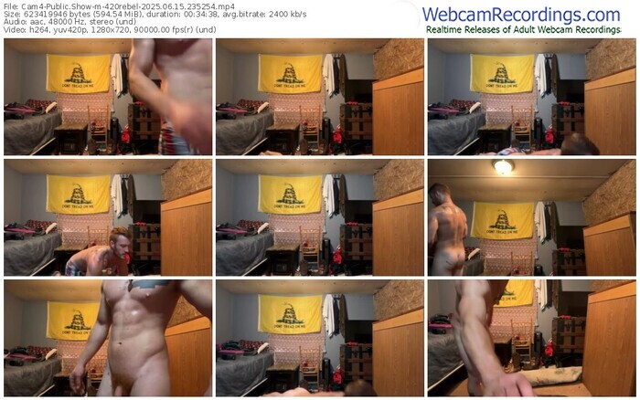 cam4-420rebel-06-15-2025-23-52-54