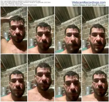 cam4-alef24cm-06-15-2025-02-12-25