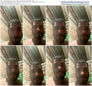 cam4-alef24cm-06-15-2025-03-03-23