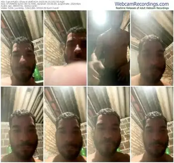 cam4-alef24cm-06-15-2025-03-11-53