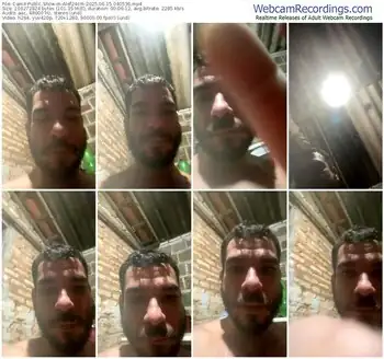 cam4-alef24cm-06-15-2025-04-05-36