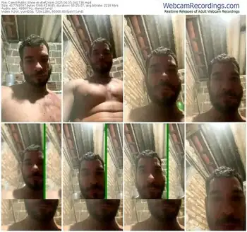 cam4-alef24cm-06-15-2025-04-17-36