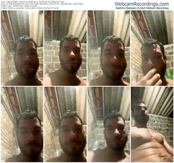 cam4-alef24cm-06-15-2025-05-02-23