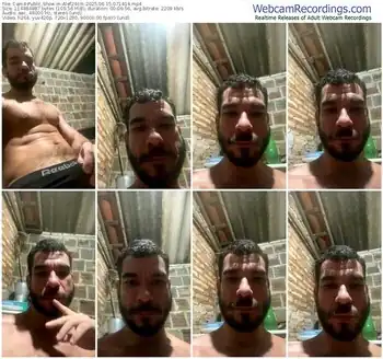 cam4-alef24cm-06-15-2025-07-14-14