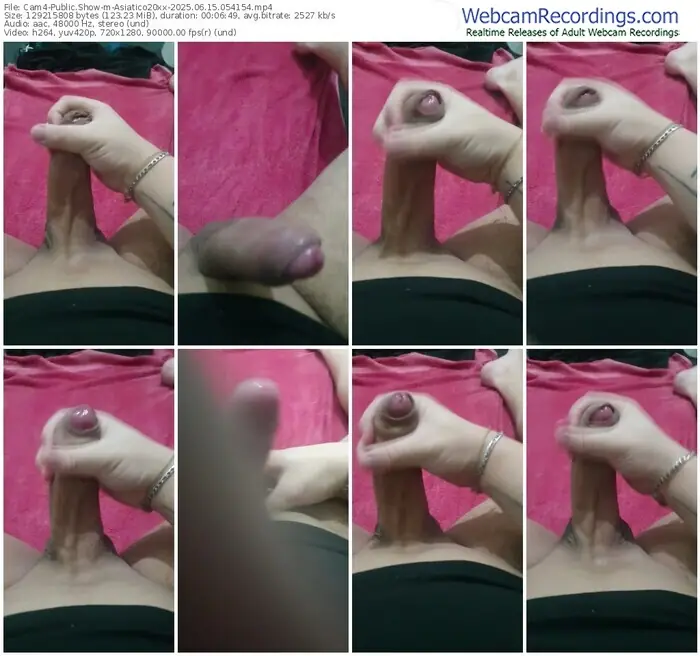 cam4-asiatico20xx-06-15-2025-05-41-54