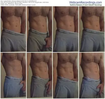 cam4-belv4-06-15-2025-19-09-38