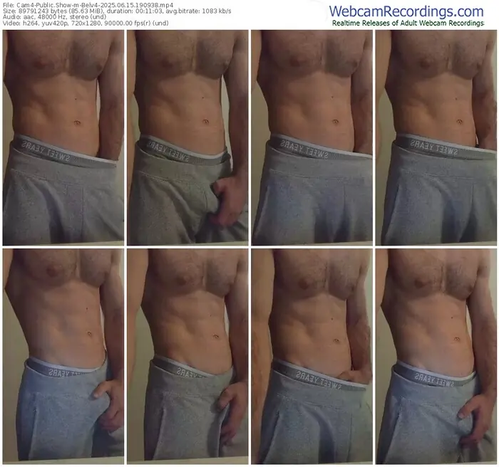 cam4-belv4-06-15-2025-19-09-38