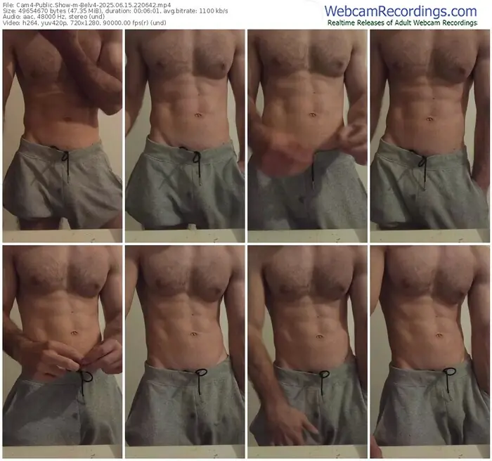 cam4-belv4-06-15-2025-22-06-42