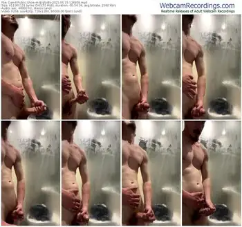 cam4-bigloafs-06-15-2025-12-49-59