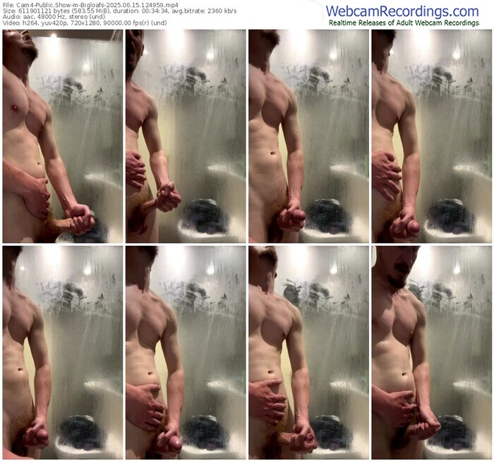 cam4-bigloafs-06-15-2025-12-49-59