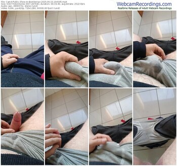 cam4-bombeirao-06-15-2025-19-40-05