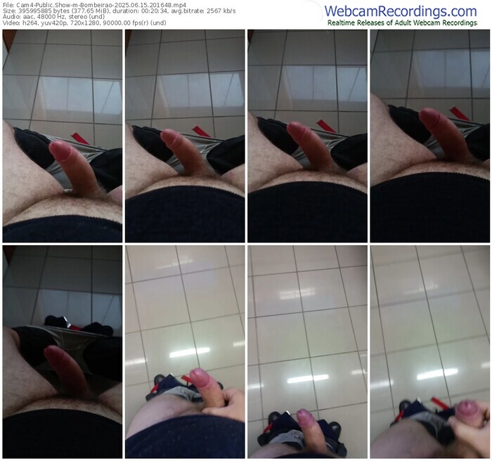 cam4-bombeirao-06-15-2025-20-16-48