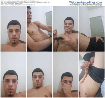 cam4-cariocarn-06-15-2025-20-38-43