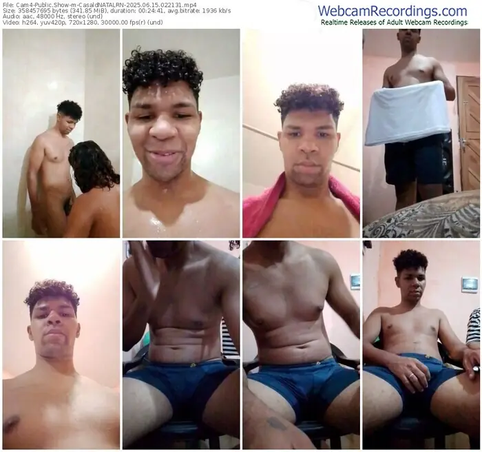 cam4-casaldnatalrn-06-15-2025-02-21-31