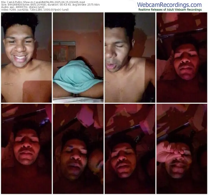 cam4-casaldnatalrn-06-15-2025-03-24-05