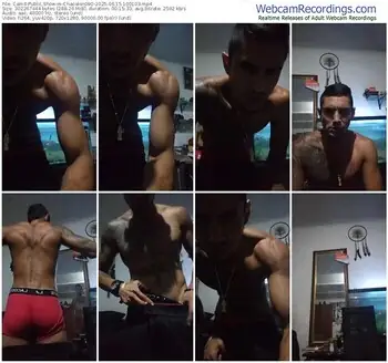 cam4-chacalon090-06-15-2025-10-01-03