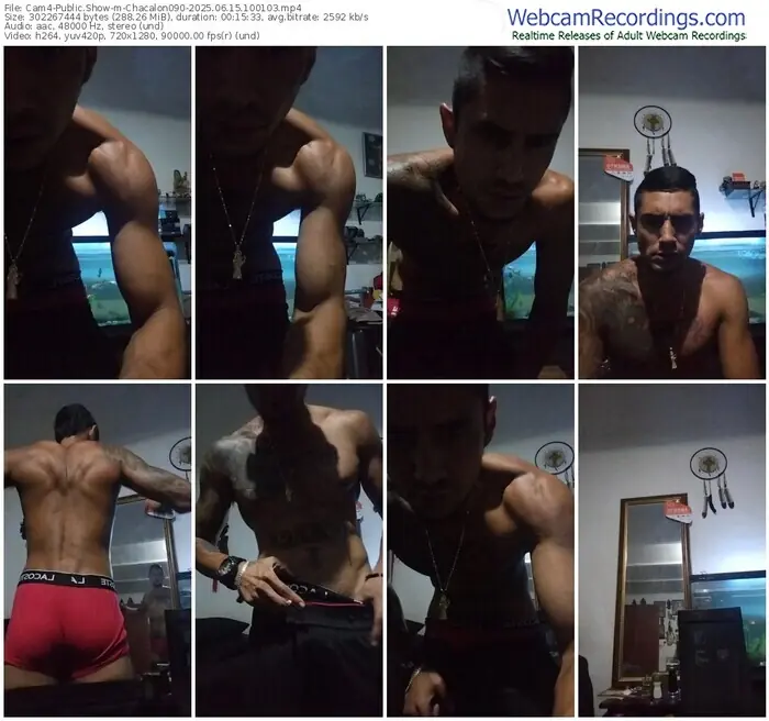 cam4-chacalon090-06-15-2025-10-01-03