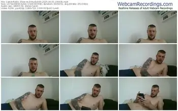 cam4-dirtydick95-06-15-2025-10-44-35