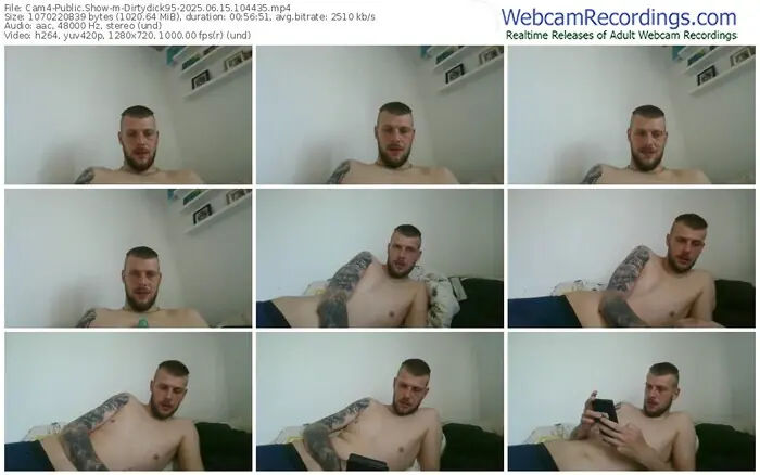 cam4-dirtydick95-06-15-2025-10-44-35