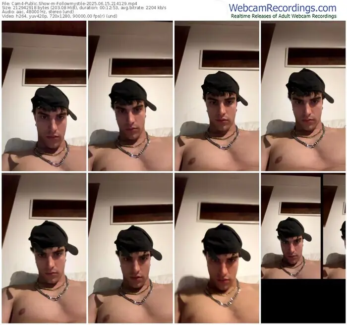 cam4-followmystile-06-15-2025-21-41-29