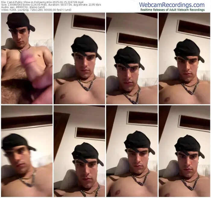 cam4-followmystile-06-15-2025-22-47-28