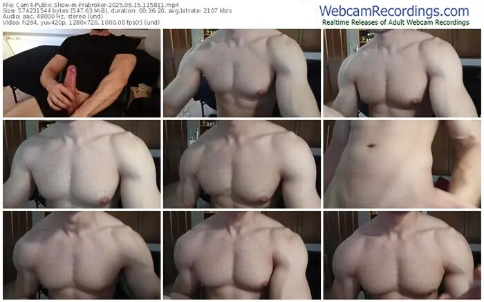 cam4-frabroker-06-15-2025-11-58-11