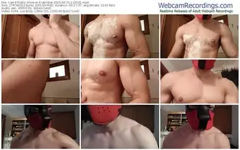 cam4-frabroker-06-15-2025-12-35-21