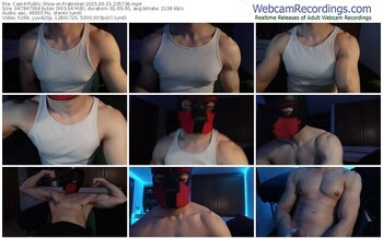 cam4-frabroker-06-15-2025-23-57-36