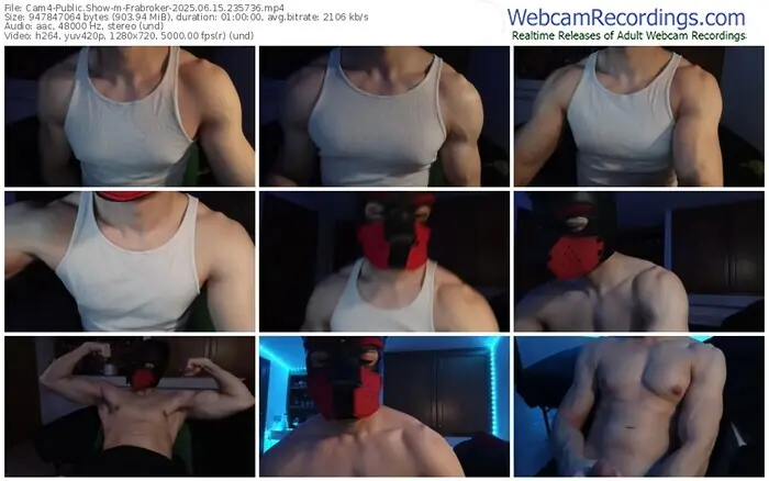 cam4-frabroker-06-15-2025-23-57-36