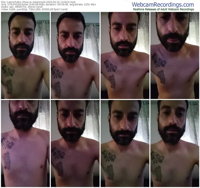 cam4-gitanito29-06-15-2025-11-09-13