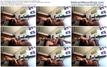 cam4-hhscritch-06-15-2025-18-06-40