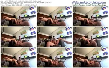 cam4-hhscritch-06-15-2025-18-06-40