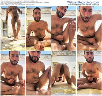 cam4-hellstar1-06-15-2025-09-38-25