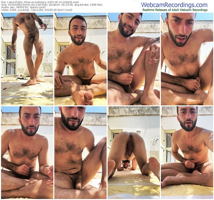 cam4-hellstar1-06-15-2025-09-38-25