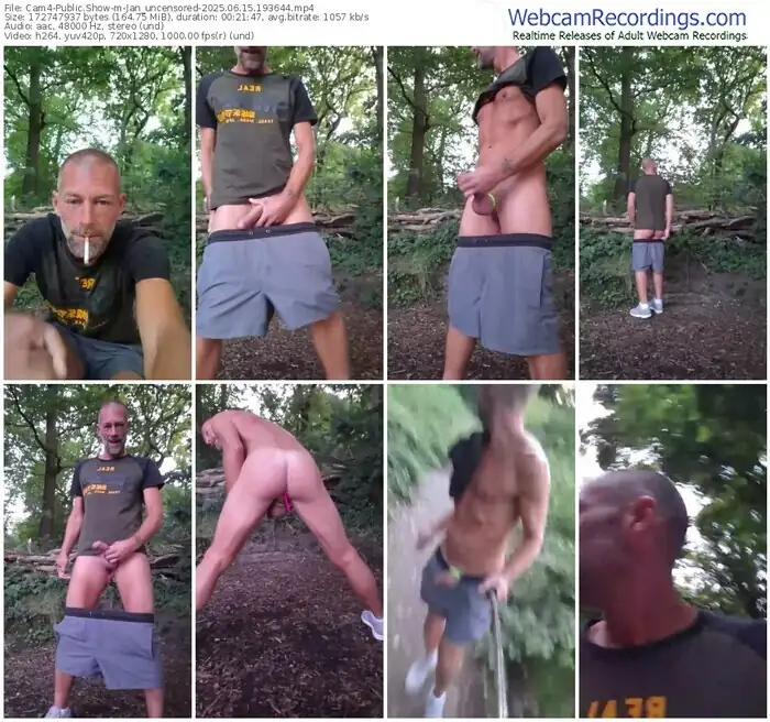 cam4-jan_uncensored-06-15-2025-19-36-44