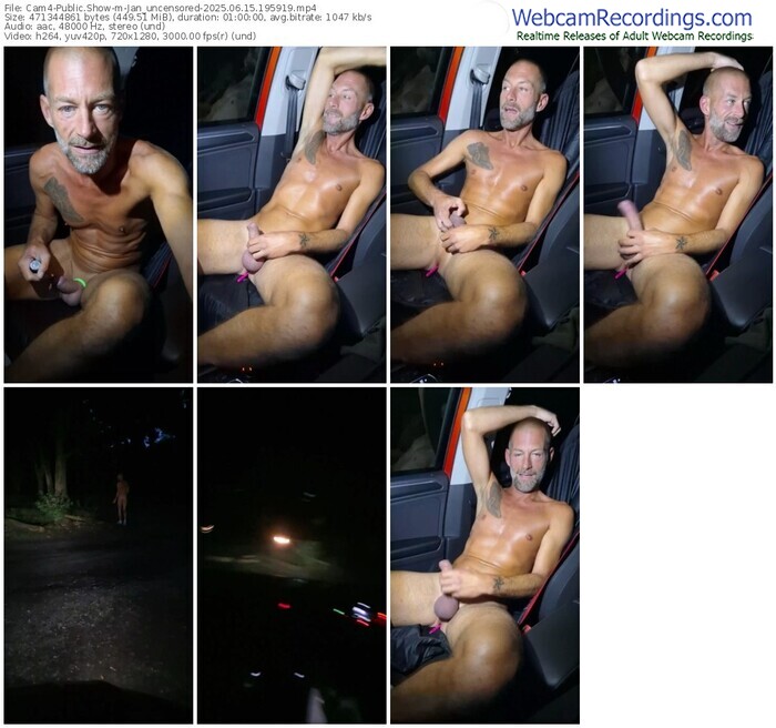 cam4-jan_uncensored-06-15-2025-19-59-19