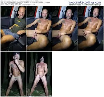 cam4-jan_uncensored-06-15-2025-21-03-08