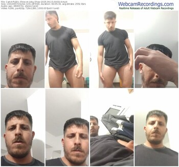 cam4-jota_show-06-15-2025-00-03-14