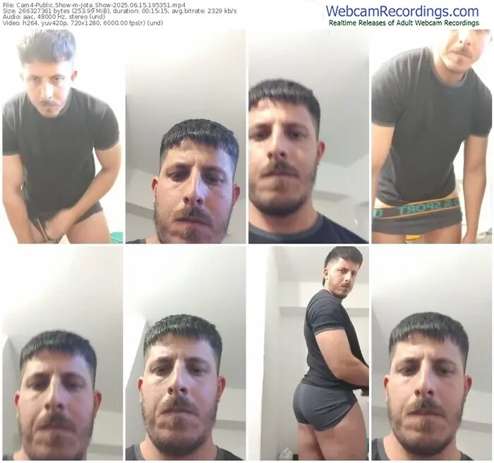 cam4-jota_show-06-15-2025-19-53-51