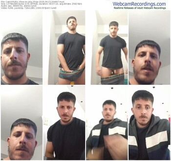 cam4-jota_show-06-15-2025-20-44-07