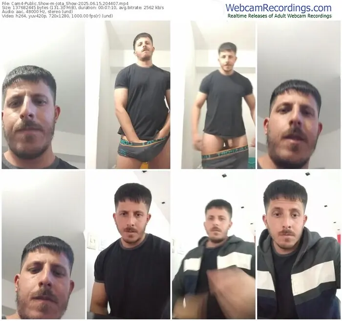 cam4-jota_show-06-15-2025-20-44-07