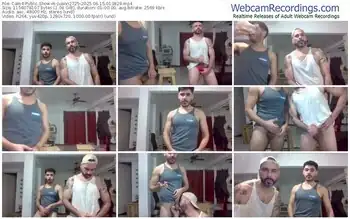 cam4-juann2725-06-15-2025-01-38-29