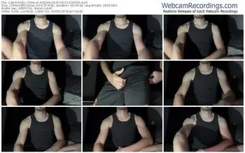 cam4-killzold-06-15-2025-03-02-06