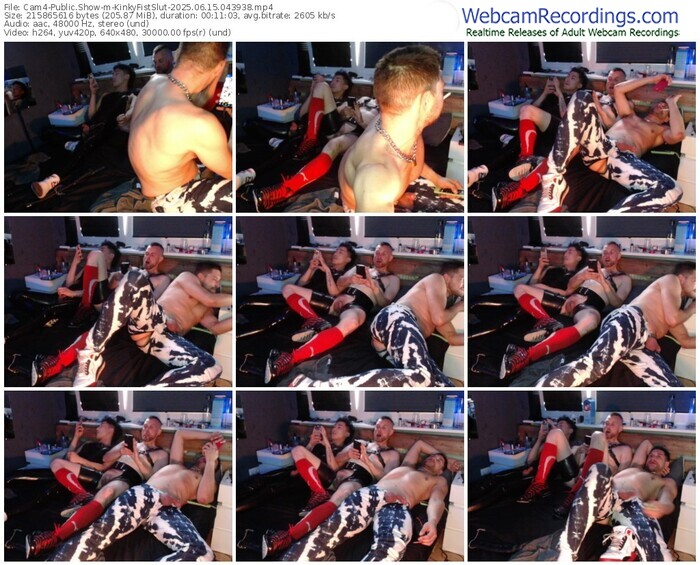 cam4-kinkyfistslut-06-15-2025-04-39-38