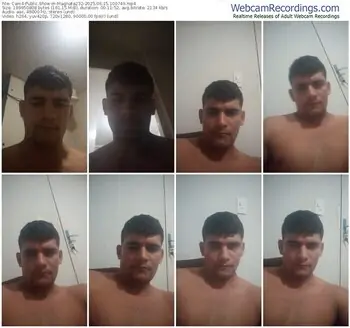 cam4-magnata232-06-15-2025-10-07-49