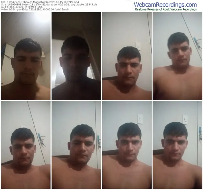 cam4-magnata232-06-15-2025-10-07-49